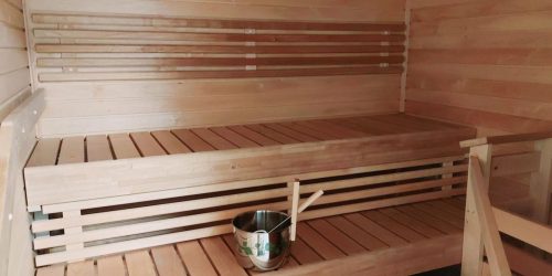 Resized 20230908 101454